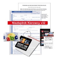 фото thumb №3, Skf ролик ремінь mini mini cooper s r50. r53 + набір необхідних речей водія #32