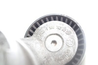 фото thumb №4, Bmw 3 e90 e87 2.0 n43 ролик натяжитель ремень 7558752