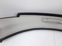 фото thumb №10, Citroen c3 pluriel 04r блок двигателя каркас крыша левый