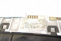 фото thumb №8, Лічильник peugeot 306 break 7e, n3, n5 9610192480 1.8l бензиновий 74kw 1997