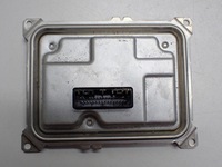 фото thumb №1, Перетворювач модуль led ba72782 opel corsa f 24r