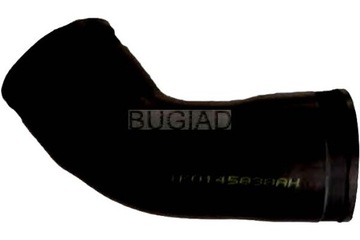 фото thumb №12, Шланг інтеркулер audi seat skoda vw