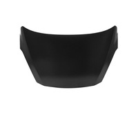 фото thumb №1, Ford fiesta 2017 - капот