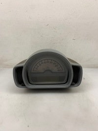 фото thumb №1, Лічильник приладова панель a4515403247 smart