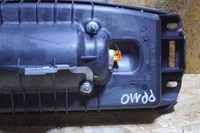 фото thumb №6, Подушка подушка безопасности пассажира mercedes w204 2048600005