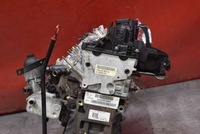 фото thumb №8, Двигун стійка дизель насос 306d2 bmw x5 e53 3.0 d 218 km 03-06 kompresja