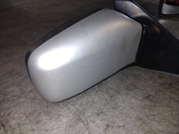 фото thumb №8, Зеркало правое volvo v40 lift