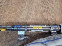 фото thumb №6, Hyundai i40 kombi шторка безопасности левая 850103z000