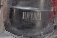 фото thumb №8, Лампа правая задняя задняя 5m0945094h vw golf 5 v plus 03-09