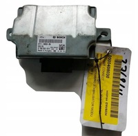 фото thumb №1, Ford connect mk2 модуль напруги dt1t-14b526-ba