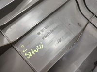 фото thumb №8, Vw lt. sprinter 901 903 защита инструментов пассажир 9016840337 9016841137