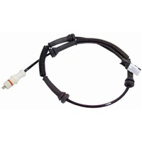 фото thumb №4, Delphi датчик abs opel p. vivaro /renault trafic ii