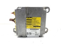 фото thumb №1, Датчик подушка безопасности toyota corolla 89170-0f012
