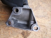 фото thumb №3, Megane iv 1.3 tce опора полуось 397743238r