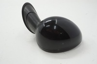 фото thumb №1, Mini countryman r60 зеркало правое 5pin чёрные anglik uk