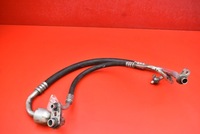 фото thumb №5, Шланг трубка кондиционера chevrolet orlando 1 i 1.8 16v 141 km 10-15