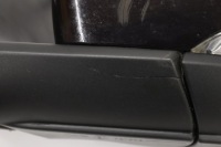 фото thumb №3, Vw passat b7 зеркало левая