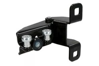 фото thumb №1, Blic 6003-00-0308p петля двері