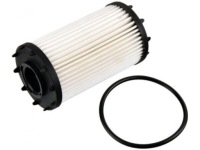 фото thumb №1, Фильтр масла 170948/feb