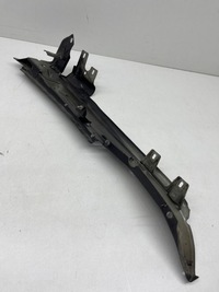 фото thumb №7, Audi q7 4l кронштейн кронштейн крыла подкрылок левый