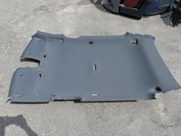 фото thumb №5, Volvo xc40 2018- стеля стеля r-design