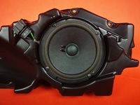 фото thumb №5, Audi tts tt 8s динамік двері лівий корпус комплект 8s0035412