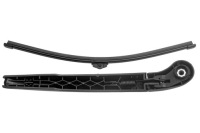 фото thumb №4, Ewb-bm-013 nty щітка + важіль задній двірники