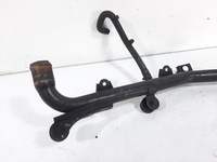 фото thumb №10, Audi a4 b5 1.6 8v рестайлінг 01r магістраль води водяна 06b121071aj