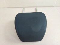 фото thumb №7, Ford mondeo mk5 2.0 tdci подголовник перед левый правый