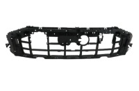 фото thumb №1, Element замыкающий бампер решётка радиатора середина audi q8