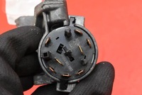 фото thumb №8, Замок запалювання ключ 4b0905851c seat ibiza 3 iii 6l 1.9 tdi 100 km 02-06