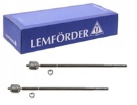 фото thumb №1, 2x тяга кермовий renault twingo iii smart fortwo