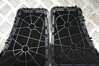 фото thumb №9, Систем nagłośnienia bmw 7 f01, f02 9151965 3.0l дизель 180kw 2010