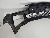 фото thumb №12, Бампер перед передній bmw 4 g22 g23 g26 m-pakiet