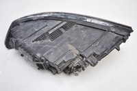 фото thumb №12, Volvo s40 ii v50 lift лампа правая передняя правый перед europa 31265695