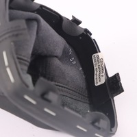 фото thumb №13, Audi q3 8u важіль чохол ручка перемикання передач 6 передач 8x0863278e