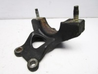 фото thumb №1, Mondeo mk3 опора полуось xs7w-3k305-ac 2.0 tdci