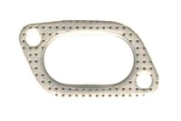 фото thumb №1, Ajusa прокладка коллектор выпускной alfa romeo gt