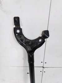 фото thumb №5, M806 распорка чашка opel astra k