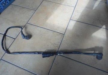 фото thumb №1, Джгут установка коробки коробки передач daf 105 xf 85 cf