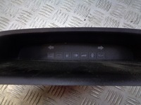 фото thumb №1, Дисплей hyundai matrix 1.5 crdi 94008-17300