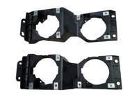 фото thumb №1, Scania рамка протитуманних фар nowa