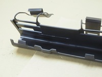 фото thumb №12, Opel crossland 21r захист балка підвіска osi задня 9813155380