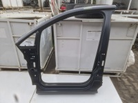 Купить Vw touran 1t0 2010- порог стойка  левая рама 1t0809605, фото thumb
