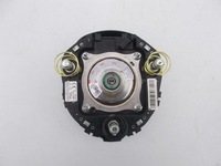 фото thumb №7, Подушка подушка безопасности левая водителя kia niro 56900g5100 e-niro