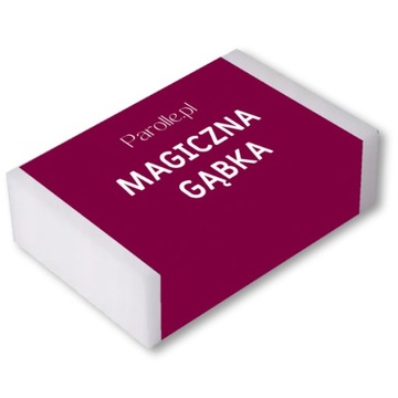 Rzep samoprzylepny taśma do obrazów dekoracji firan ZESTAW S - 12 kompletów