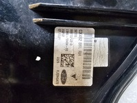 фото thumb №6, Ford kuga mk3 lv4b-13404-be лампа праві зад задня