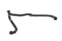 Купити Дроти води труби охолодження 8743372 bmw ix3 g08 electric 210kw, фото thumb