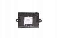 фото thumb №1, Модуль двері задня mercedes w221 07r a2218704995