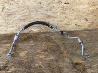 фото thumb №1, Шланг кондиционера suzuki swift mk6 06- 1.3ddis